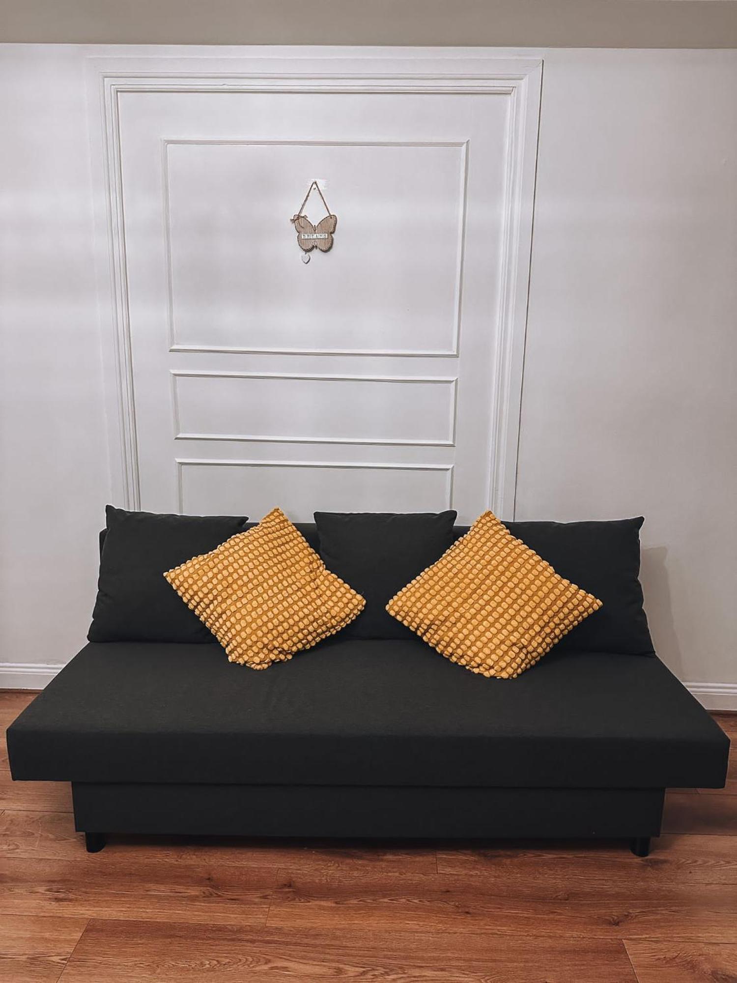 Cosy 2 Bedroom Apartment In Swiss Cottage. London Exterior foto